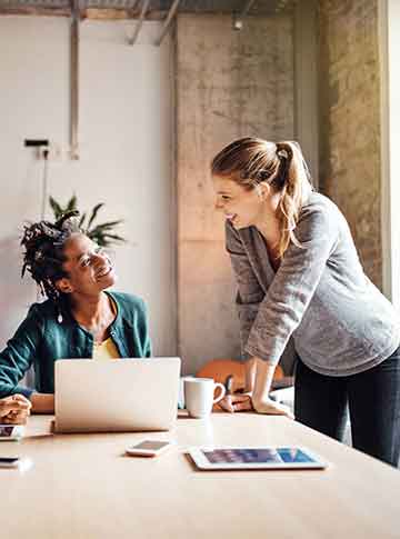智能办公必备的小七电话在线网页轰炸