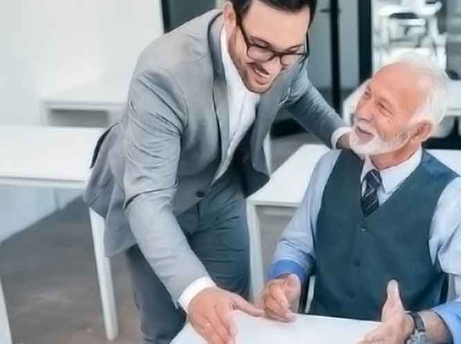 短信测试网站免费