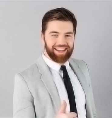 在线手机号轰炸机